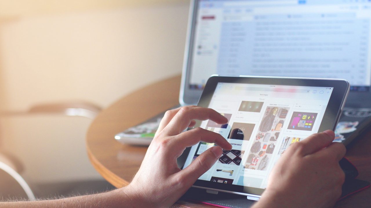 Streamline Your Audits with BarnOwl Internal Audit Software for Optimal Efficiency