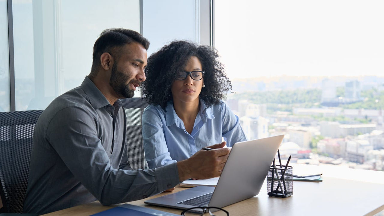 Franchise Business: Start or Buy with Franchise Listings from Verified Franchisors