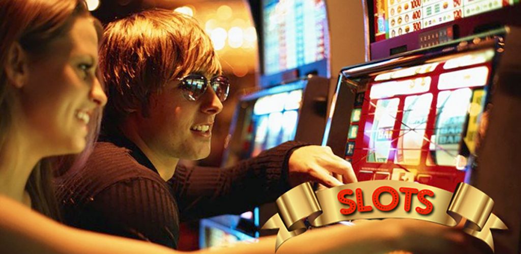 Aladin138, Slot Online yang Bikin Ketagihan