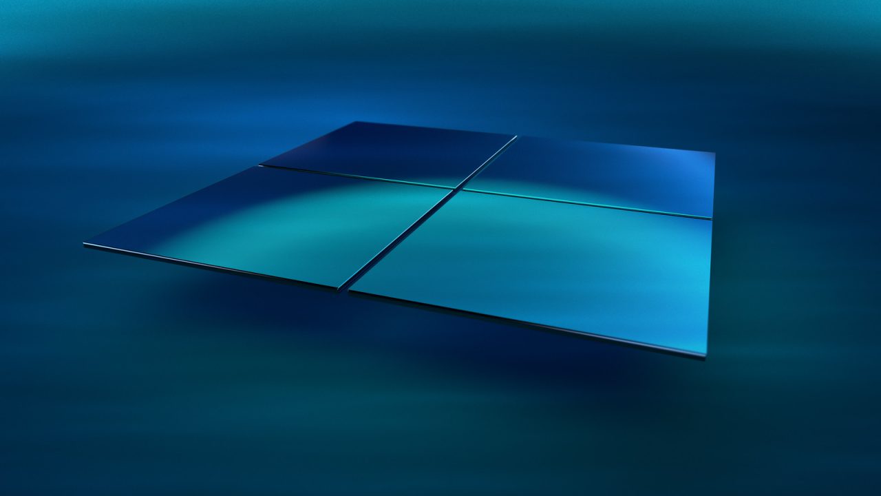 Windows Gizmo Reveals How to Speed Up Windows 11 Without Buying New Hardware
