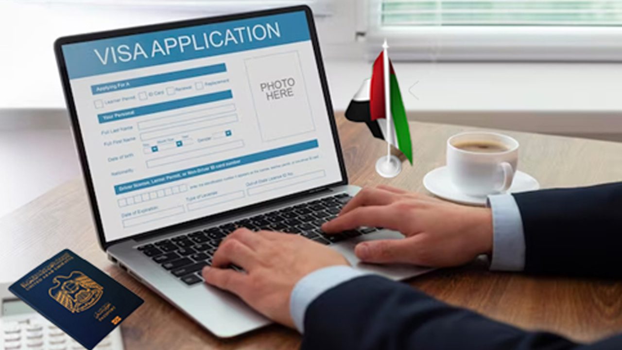 The Strategic Role of QSM Document Clearing Services in Compliance