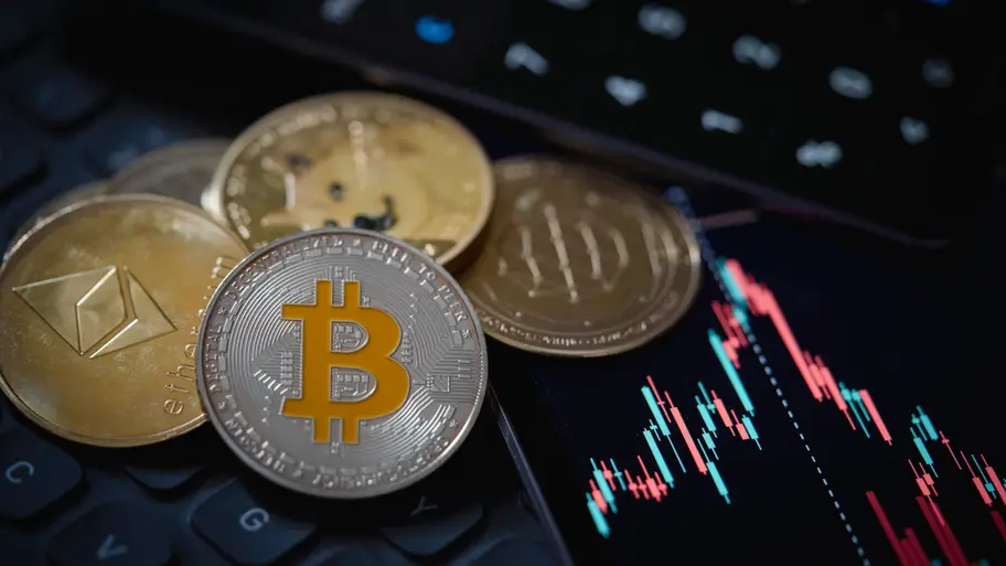 Climate Conscious Blockchain: Novion’s Path to a Sustainable Crypto Future