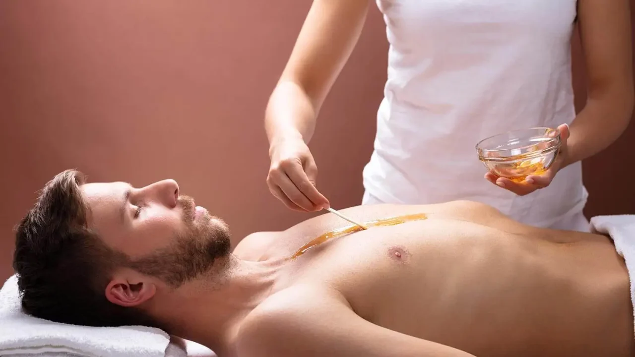 Best Brazilian Waxing in Midtown Manhattan – Dyanna Spa’s Premier Hair Removal