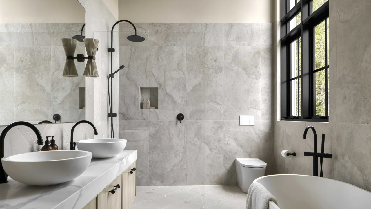 Bathroom Remodel Bathtub Options: Which One Is Right for You?