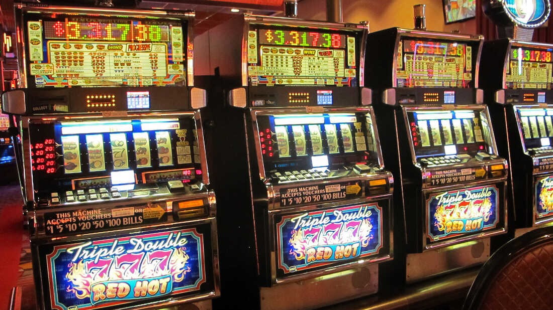bos88: Slot PG Soft Resmi dengan RTP Tertinggi