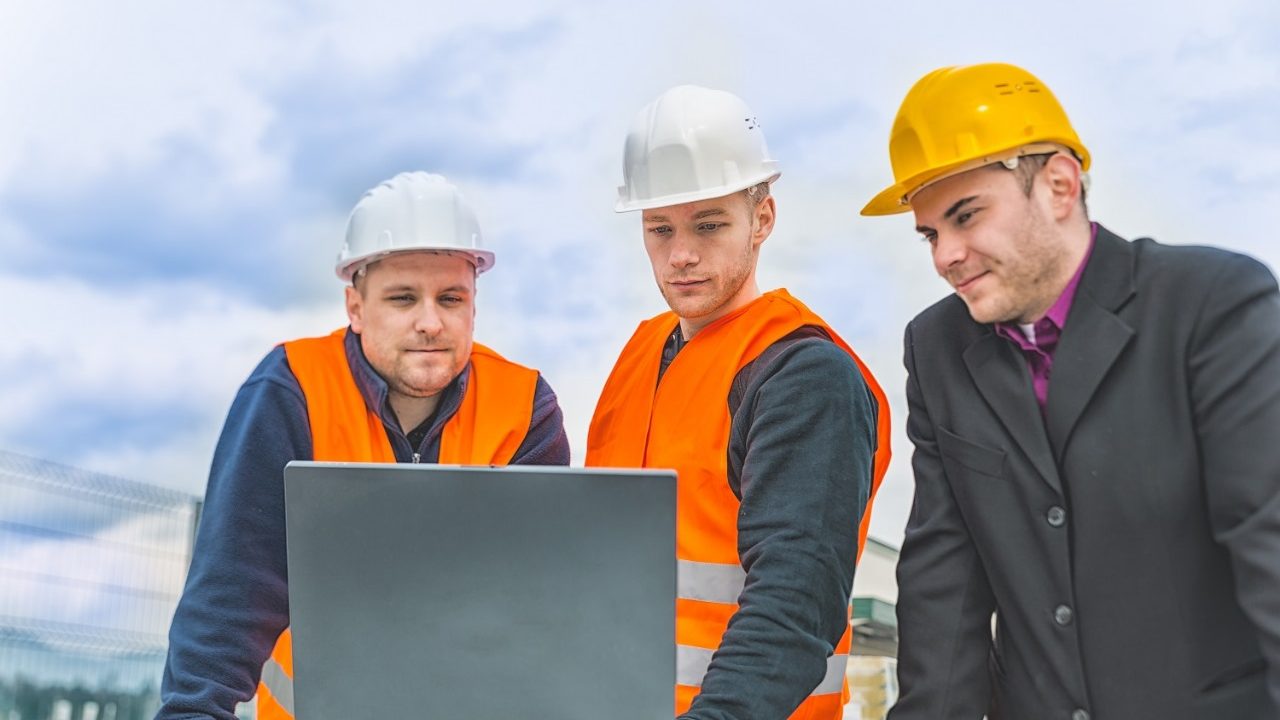 Affordable Trade Schools on Oahu for Career Training