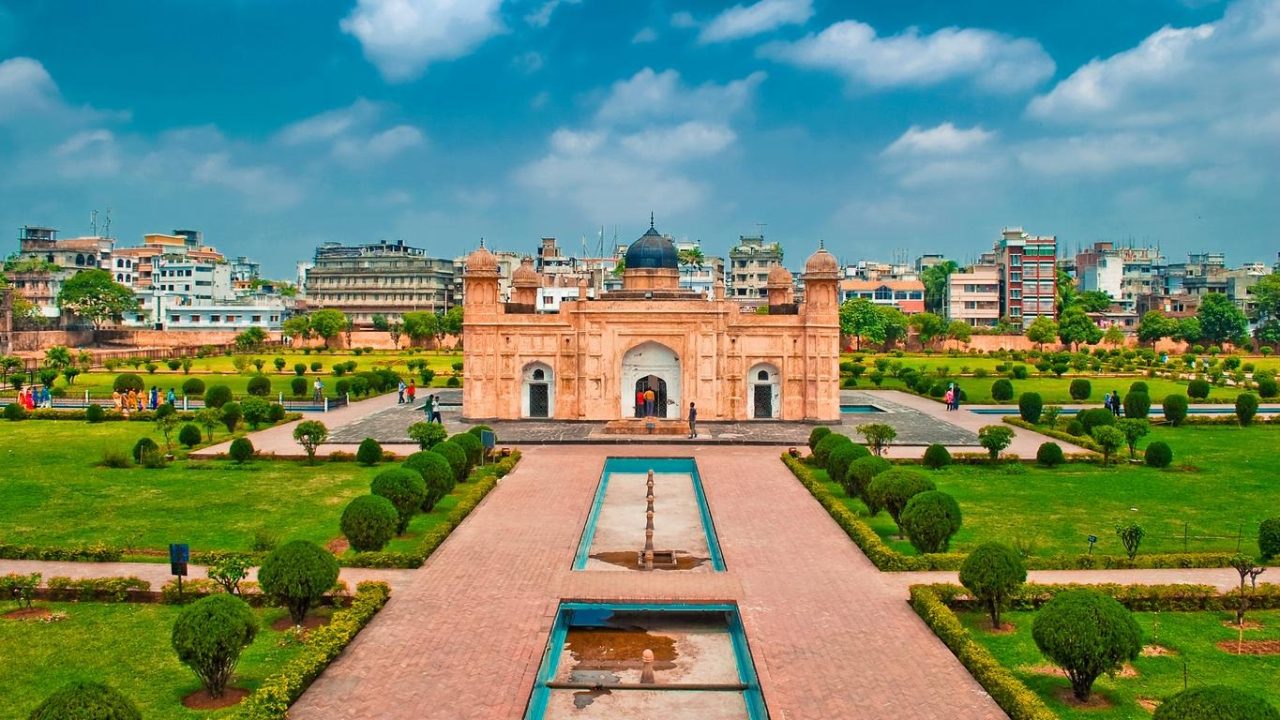 Top 20 Things to Do in Bangladesh in 2025