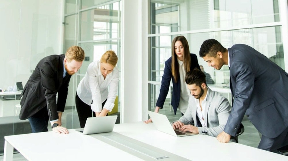 Short-term loan options tailored for small business owners