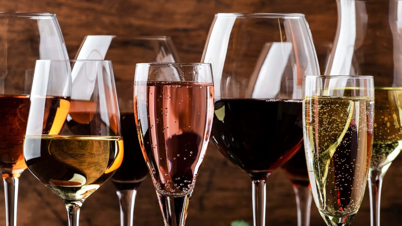 How to Plan a Romantic Getaway in Clarksburg CA