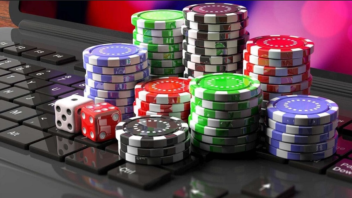 Mengapa Mild88 Layak Jadi Situs Slot Favorit Anda?