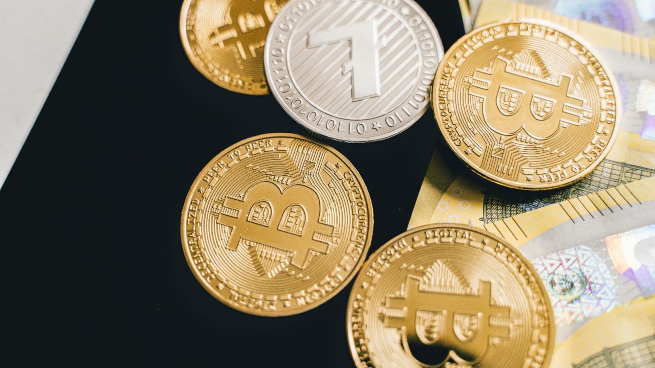 QQMacan: Dapatkan Bonus Tanpa Deposit