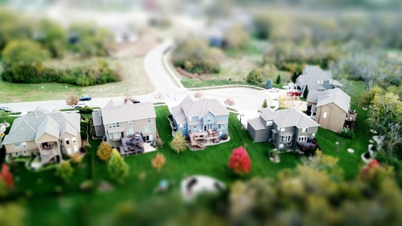 Sell My House Fast OKC — Stress-Free, No Open Houses Needed