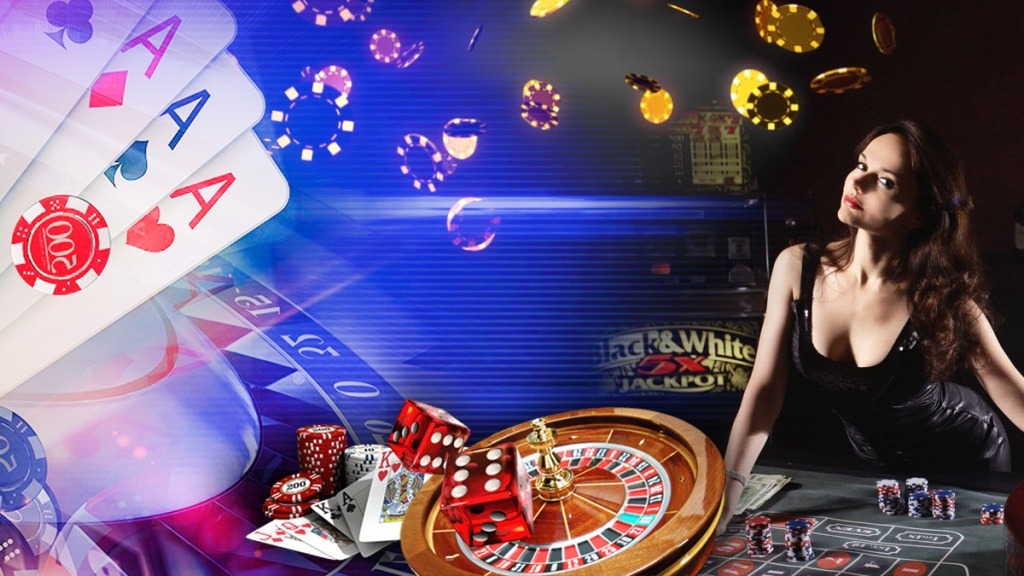 Keunggulan Bermain Slot di Bro138 Dibanding Situs Lain