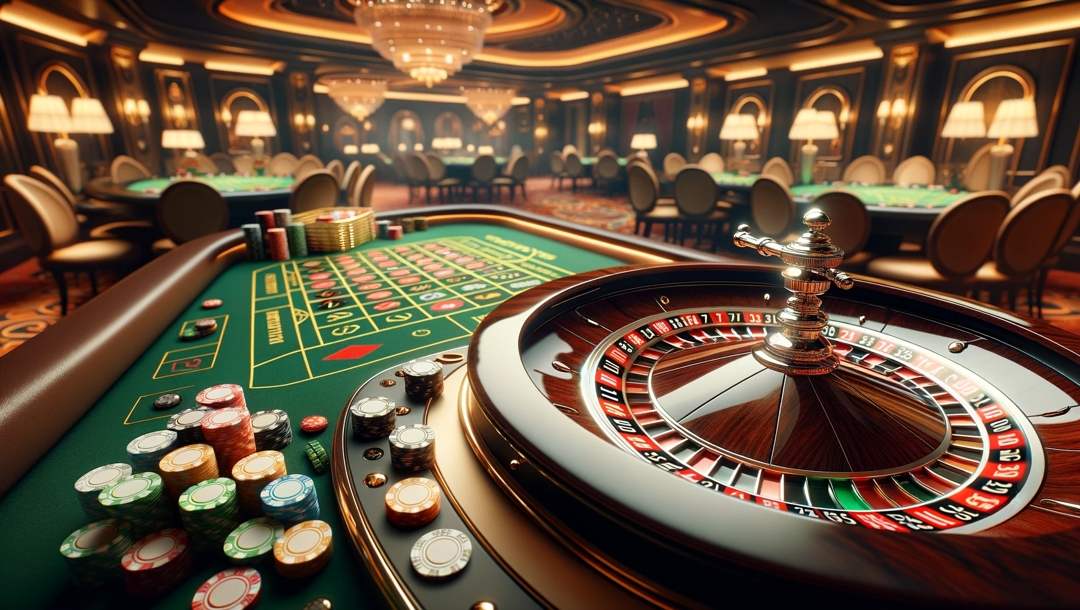 Cara Menang Besar di Slot Gacor Meriah4D