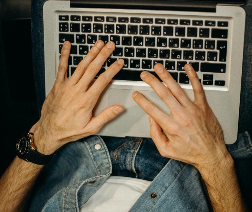 IS THE PMP EXAM HARD FOR PROFESSIONALS WITHOUT EXPERIENCE