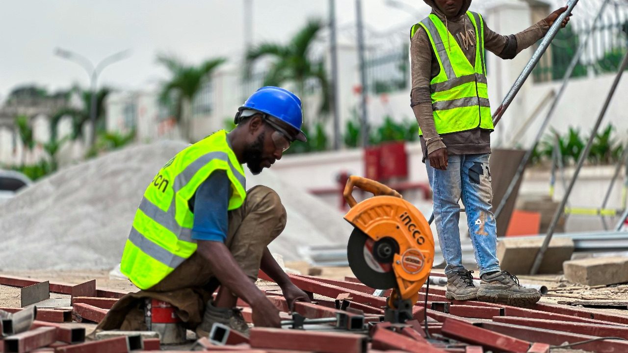 Simplifying the DAS 142 Process for New Employers