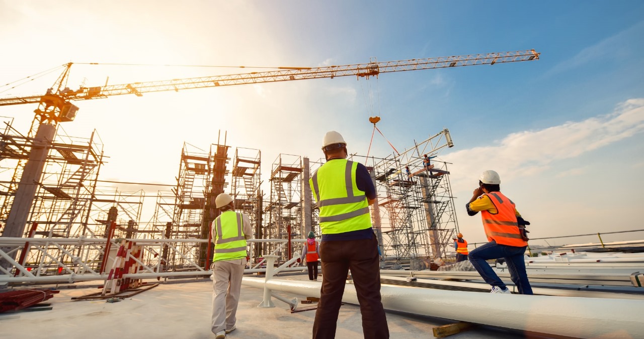 Safety Chat Platforms: A Complete Buyer’s Guide