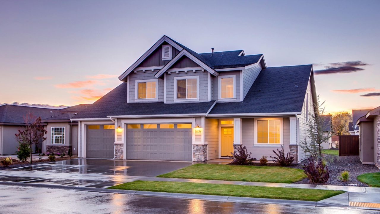 Basement Waterproofing Company Geneva – Effective Solutions for Every Home