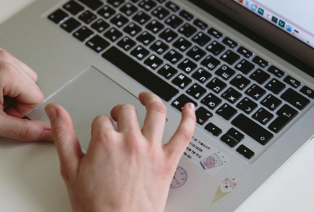 Custom Website Design for Every Budget