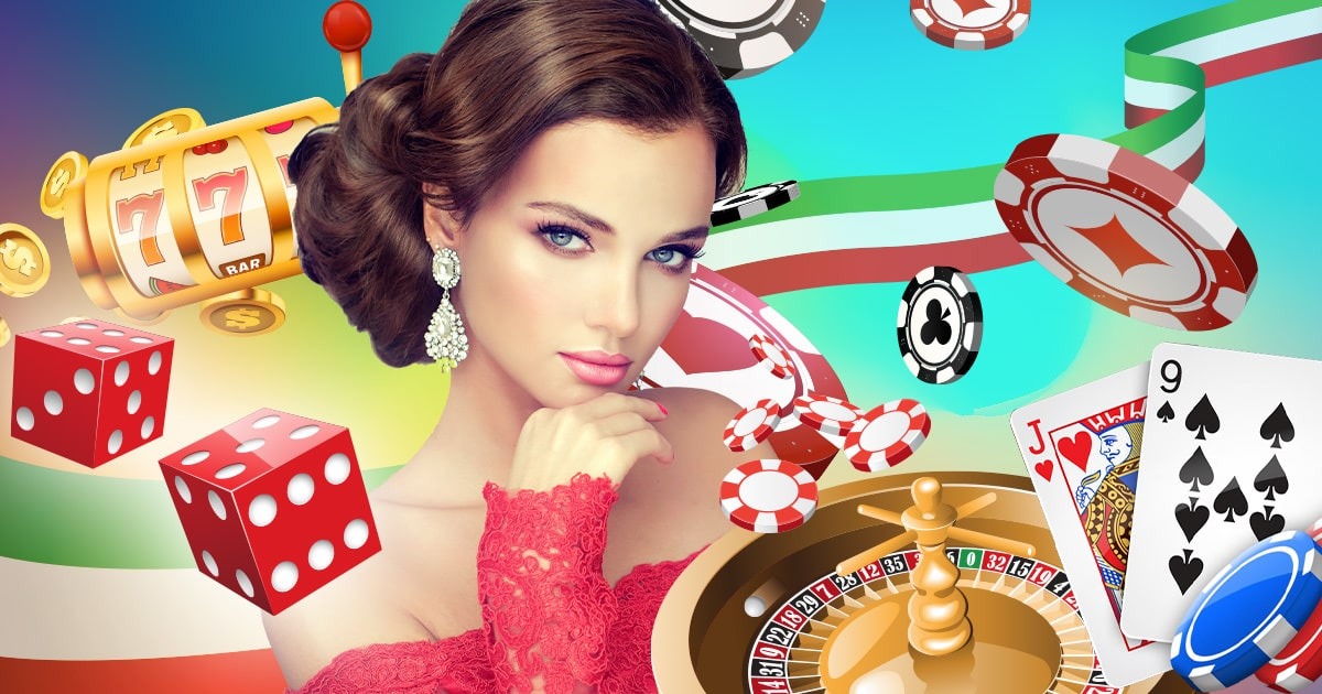 OKEPLAY777 Login – Akses Game Sultan Kapan Saja