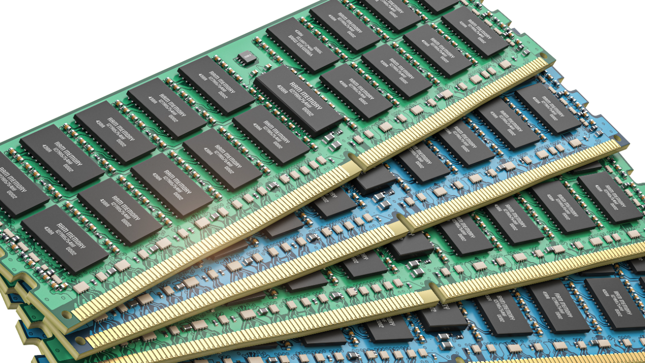 Dual Layer PCB Solutions – High-Quality Two-Sided PCB Fabrication and Assembly