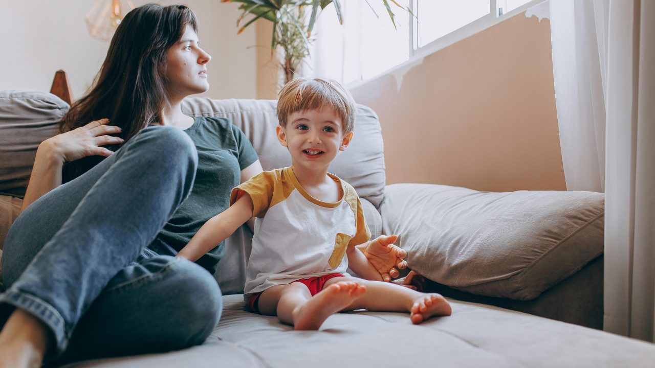 Affordable Options to Reduce Nanny Visa Cost Dubai