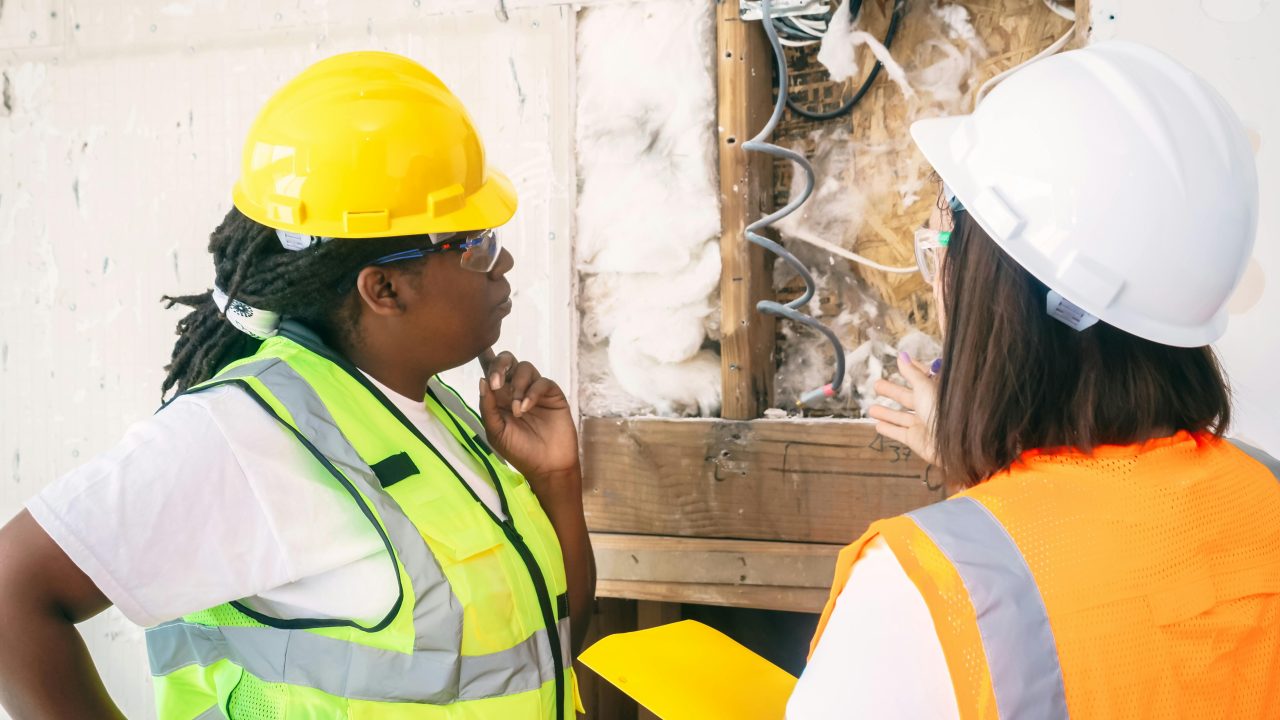 Why You Should Consider a Trade School Knoxville TN