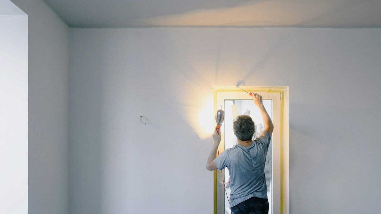 Top Glass Replacement Near Me in Calgary – Fast, Local, and Professional