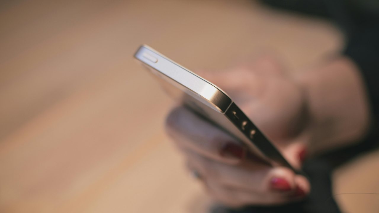 How Enterprise File Transfer Improves Data Security and Compliance
