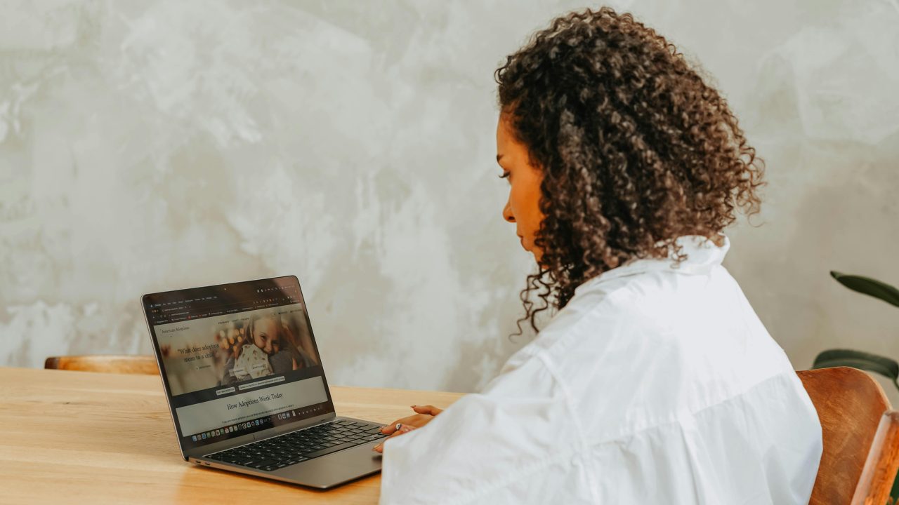 Make the Most of This Earnest Student Loan Referral Code
