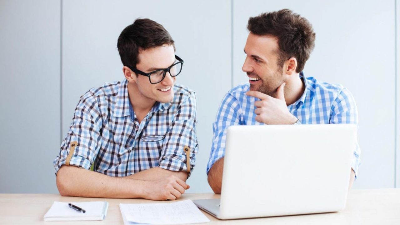Moderne Recruiting Agentur in Düsseldorf | Spezialisiert auf Med & Sales