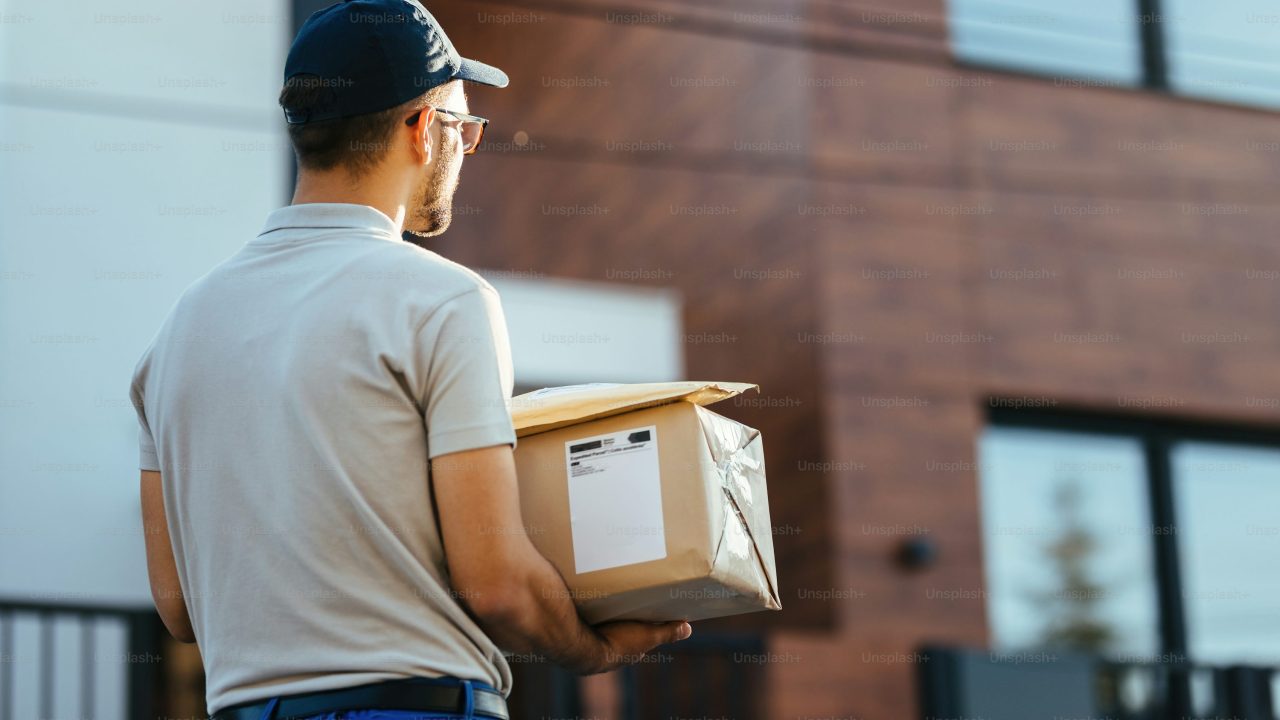 Nangs Delivery – Quick and Efficient Service Every Time