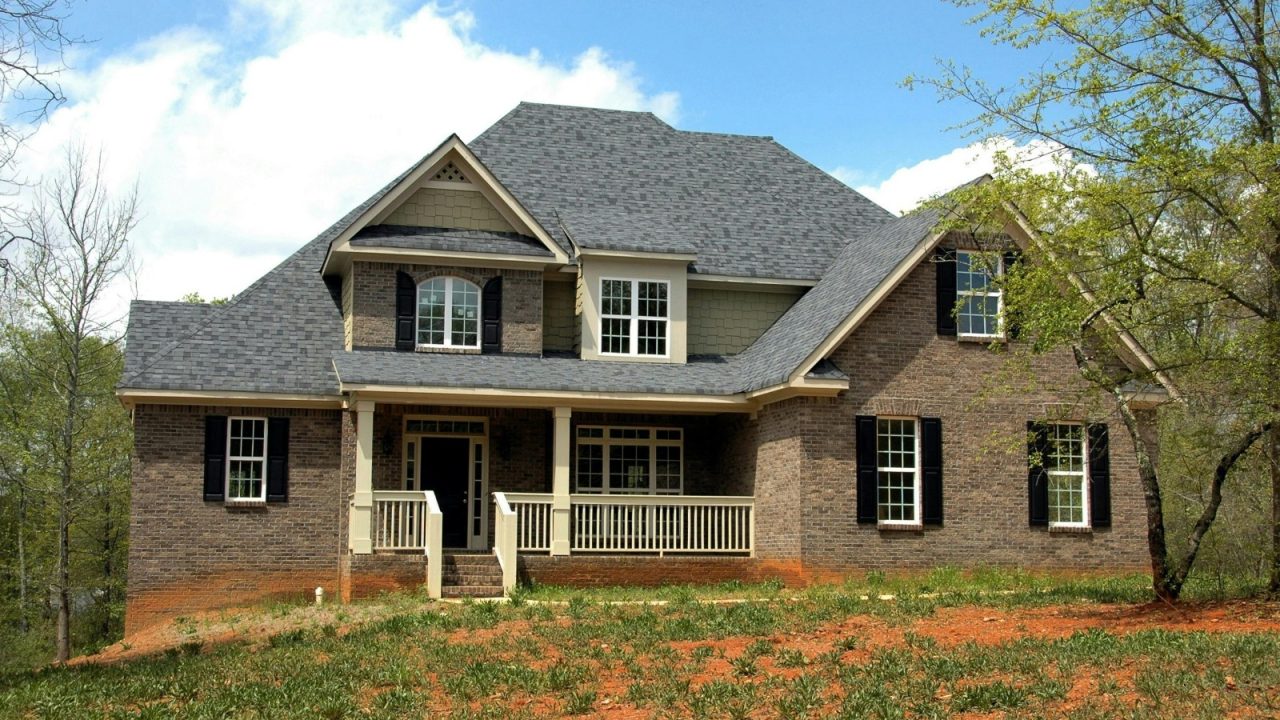 Why Hire a Florida Public Adjuster for Insurance Claims?