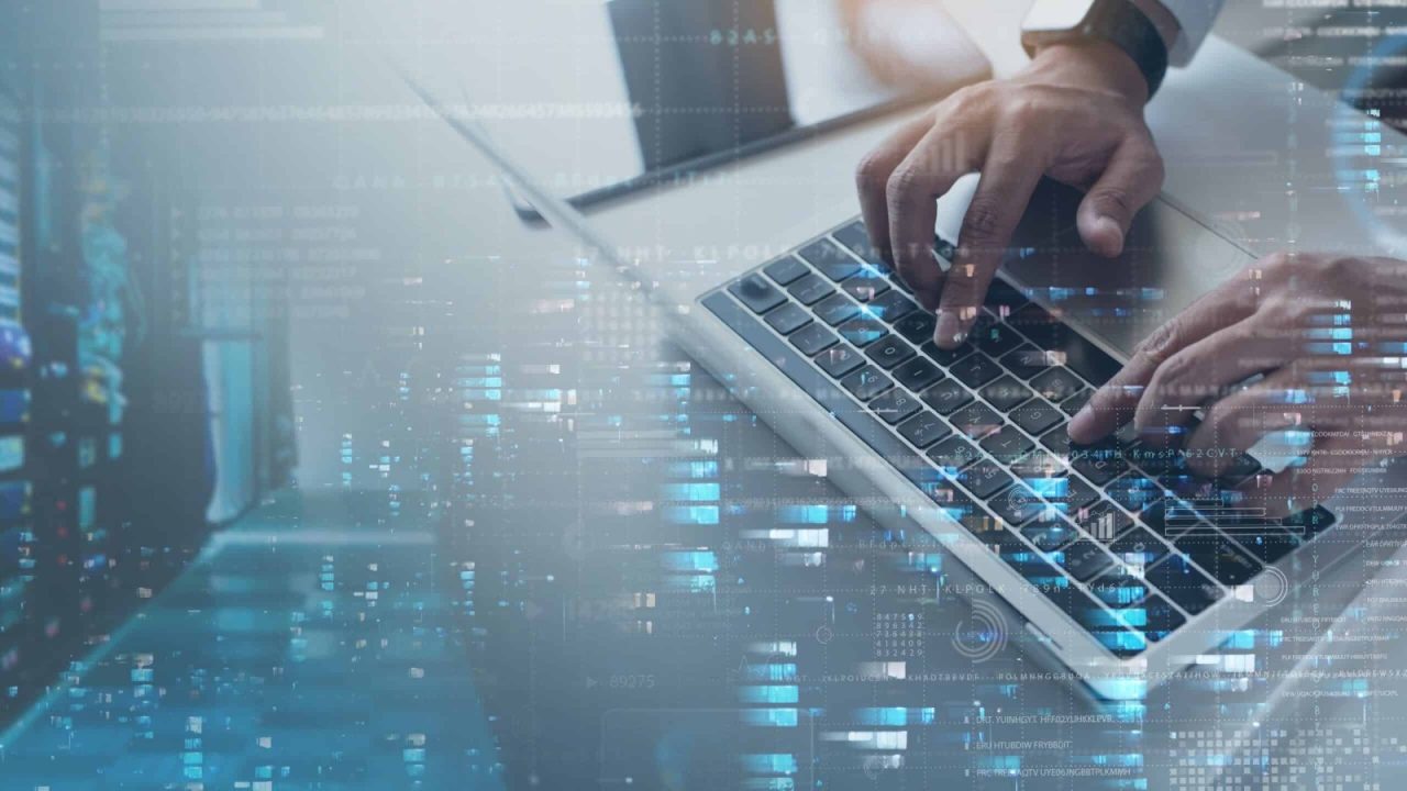 La dérosion des services publics : causes et conséquences