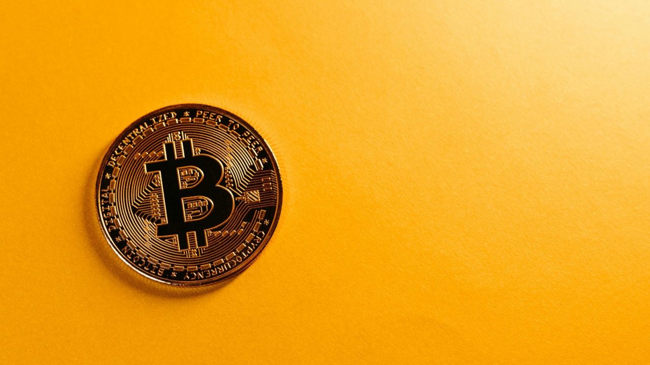 Altcoin News Today: Which Meme Coins Are Dominating the Charts?