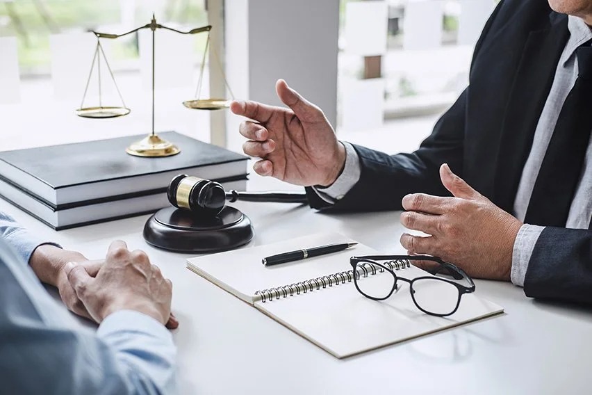Civil Representation – Compassionate Advocacy from Gabriella De La Vega Law