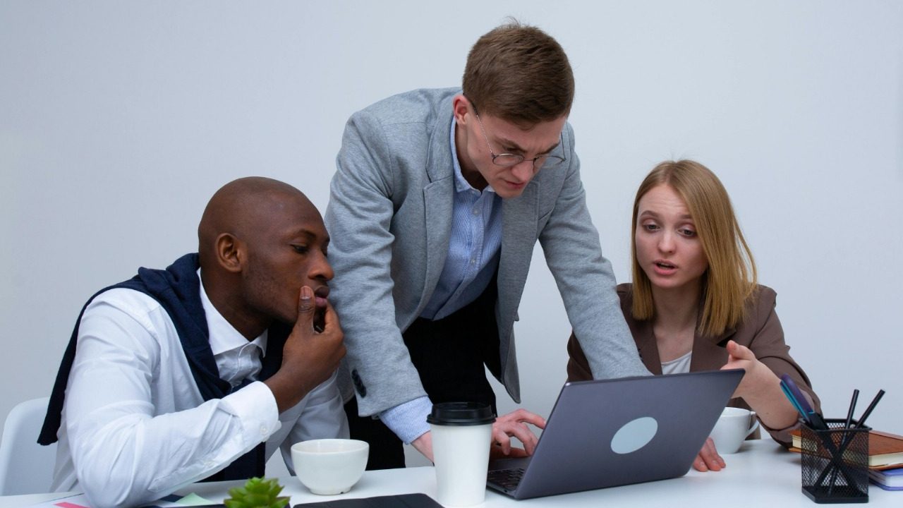 Créer site vitrine sans engagement et sans contrainte