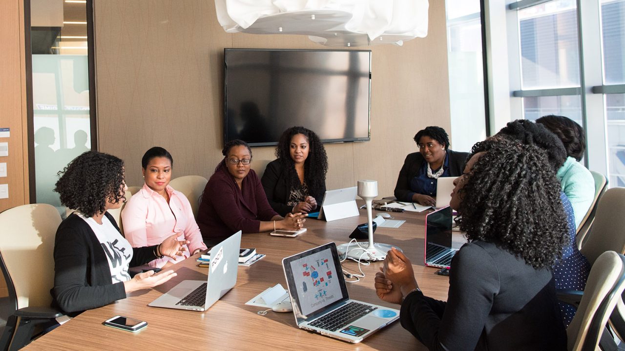 How Degen Marketing Drives Digital Growth for Startups