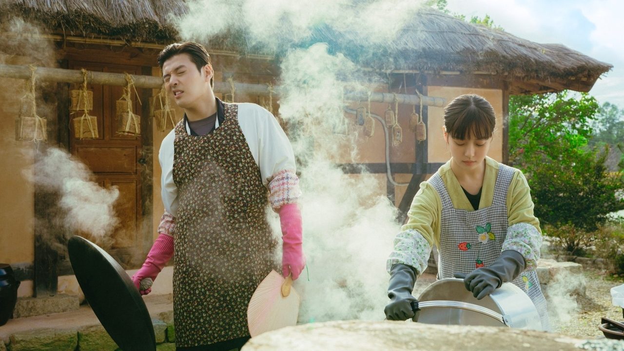 Kpop Idols Who Dominated Billboard and Circle Charts