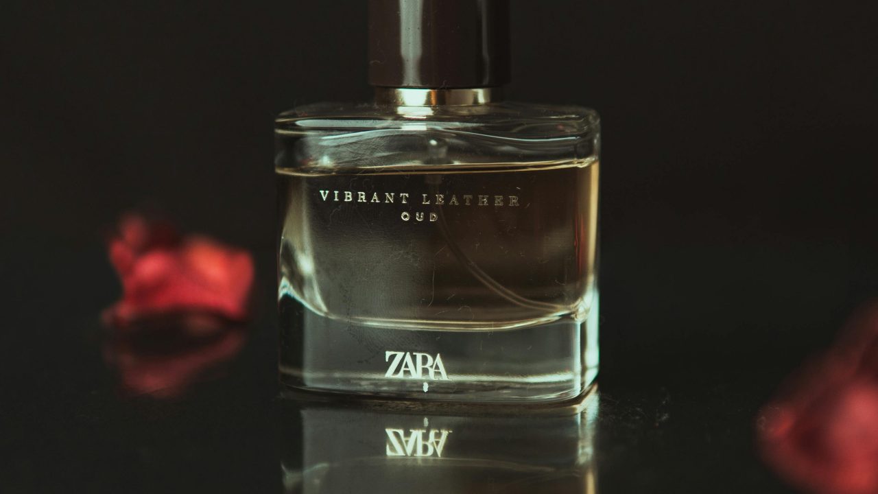 Best Niche Perfumes for Collectors – Explore Unique Fragrance Samples