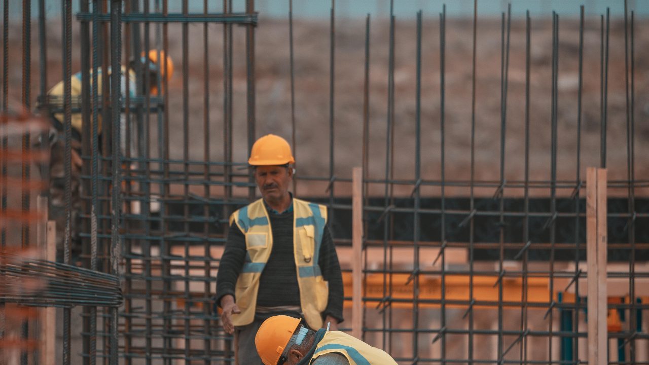 Trusted New York City Construction Manager for Commercial Development