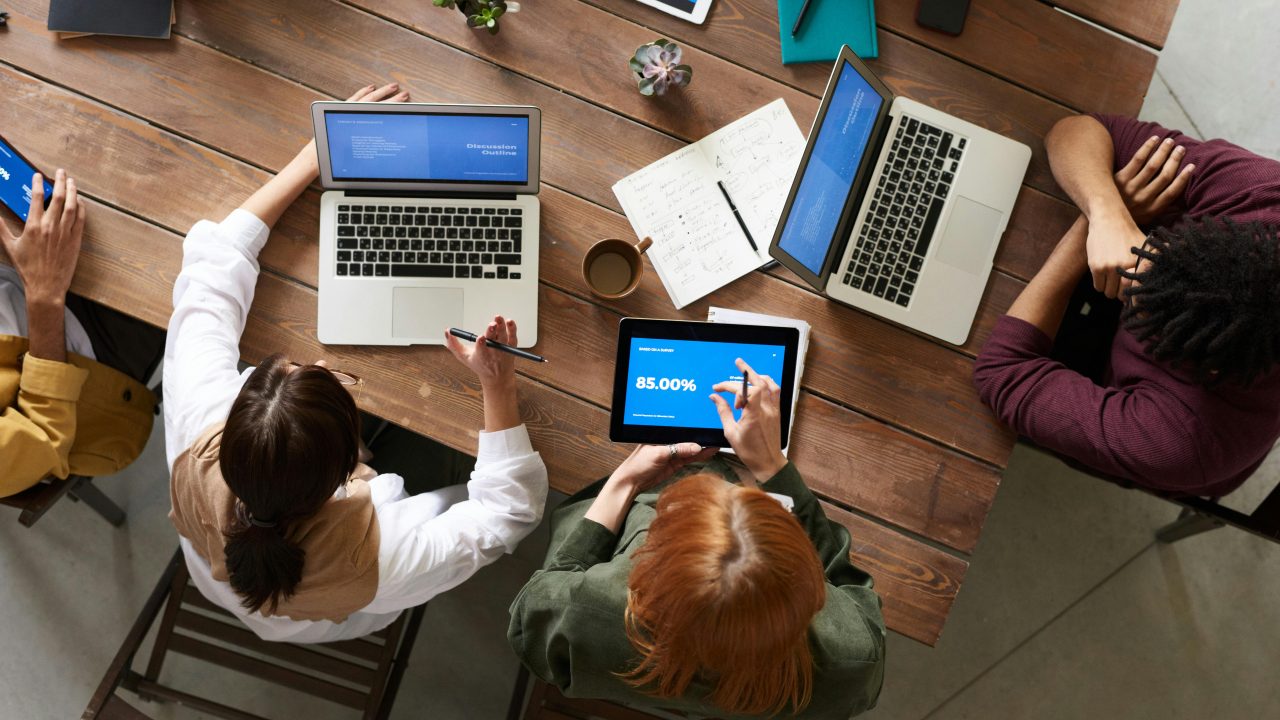 How to Activate Voice Typing in Word on Any Device