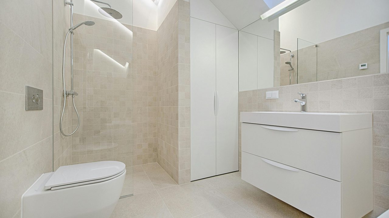 Top 10 Best Toilet Brands UK: Our 2025 Buyer’s Guide