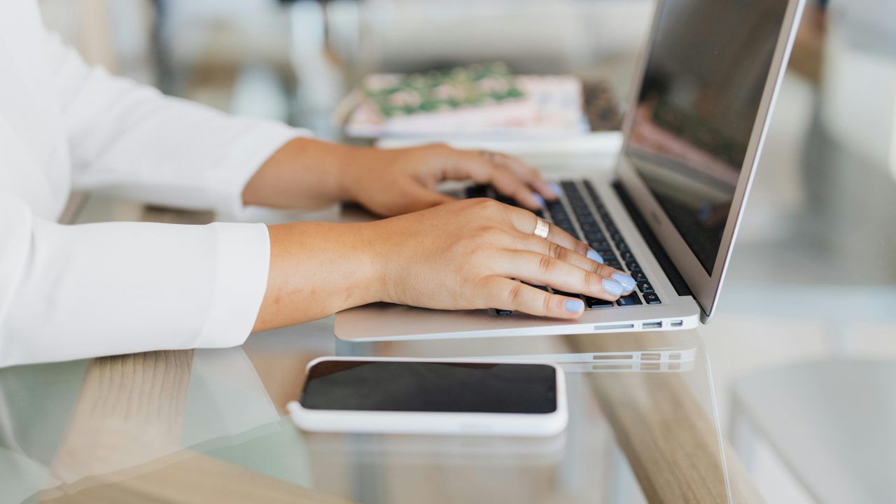 Affordable Managed Services Fredericksburg for Small Business