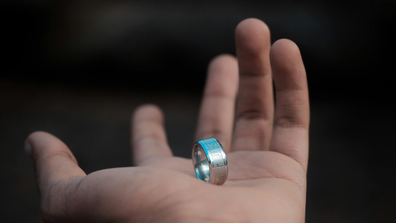 How Engagement Ring Finance Helps You Say “Yes” Without Stress