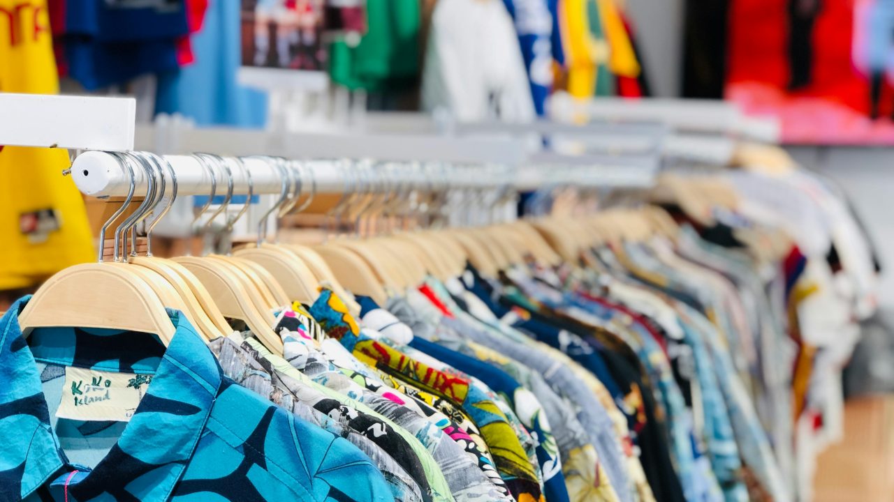 Screen Printing and Embroidery Services: Affordable Solutions with Quality Results by Just 33 LLC